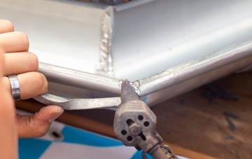 disadvantages of Burnt Hill lead roofing