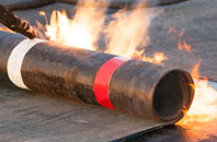 free Burnt Hill re-felting quotes